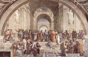 philosophie