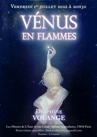 delphine juillet