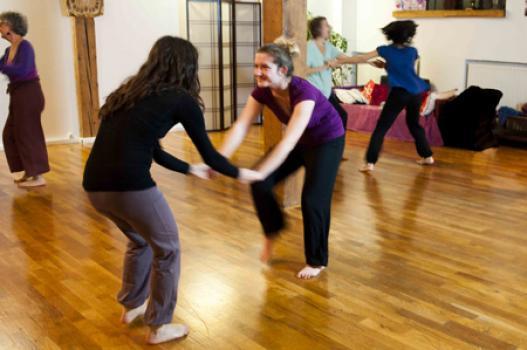 biodanza2