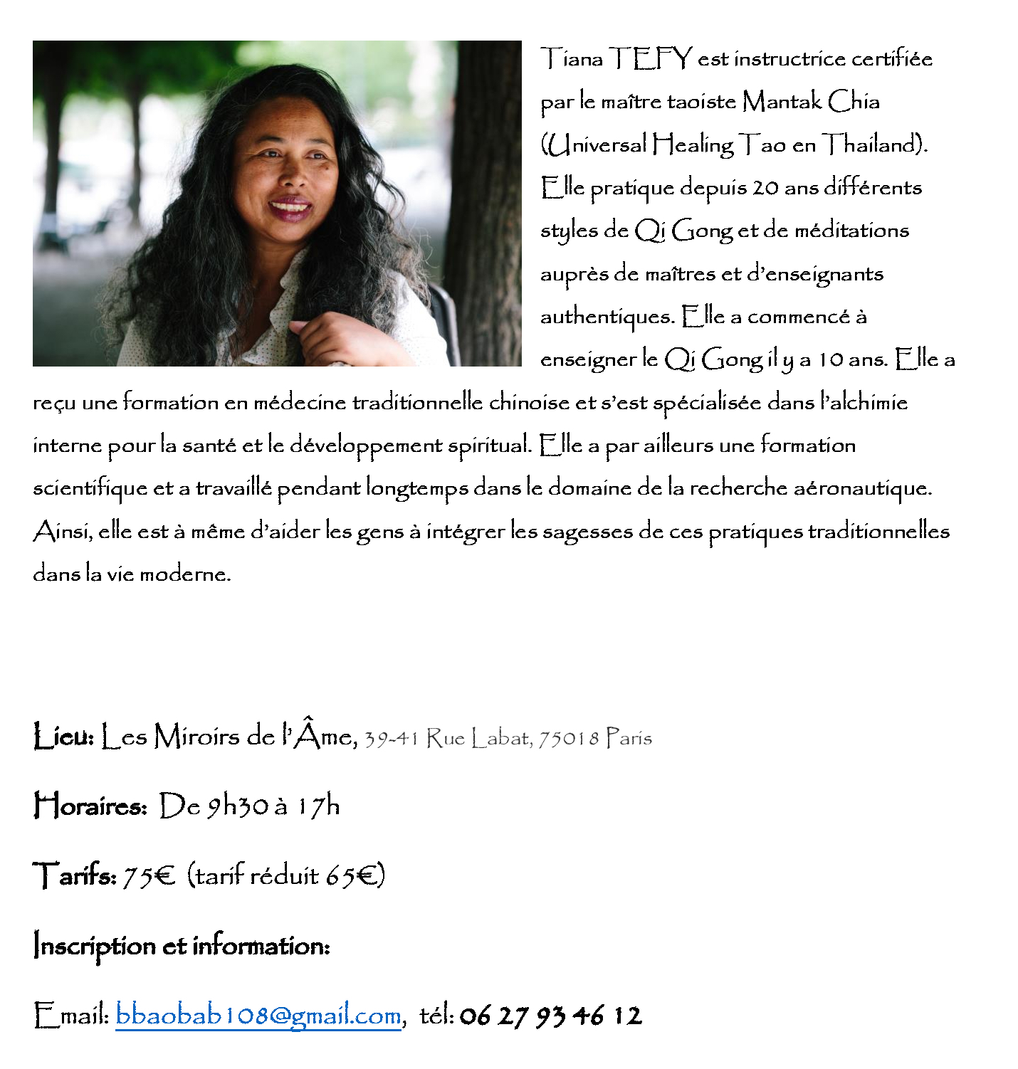 stressvit Paris201904 page2