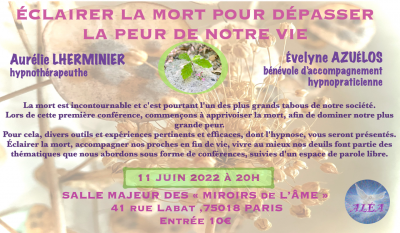 Flyer 8