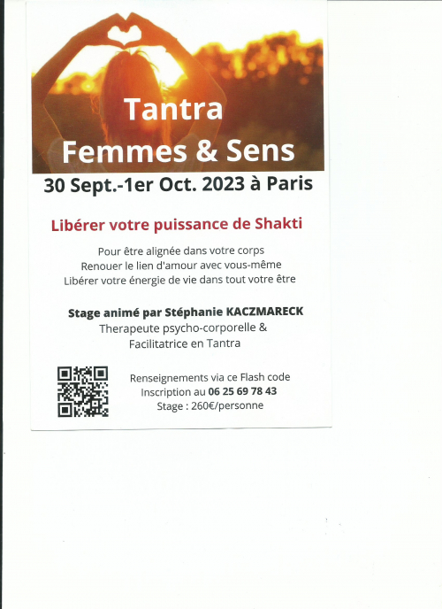 Scan