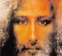 YESHUA photo