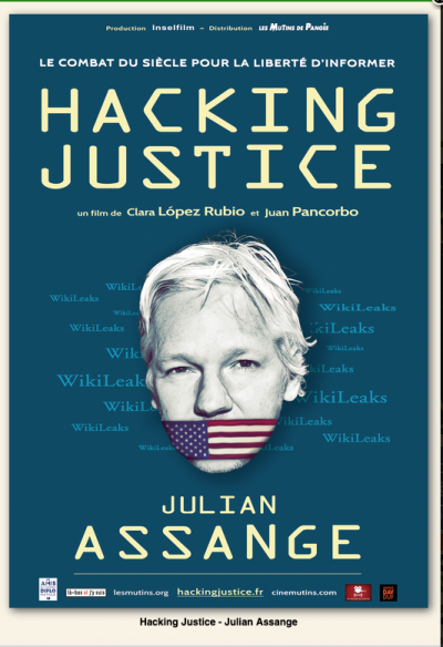 assange