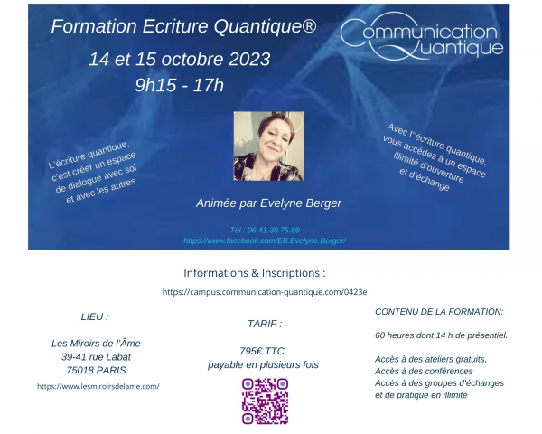 ecriture quantique.jpg