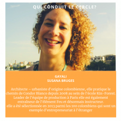 gayali3