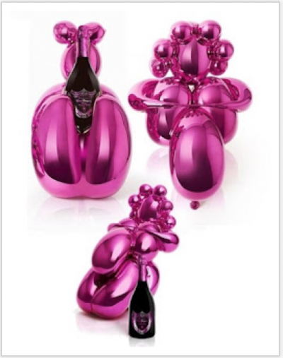 koons