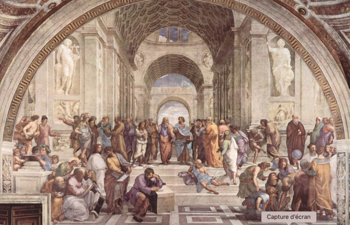 philosophie 7