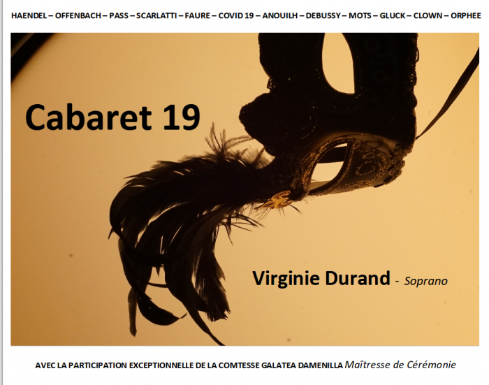virginie