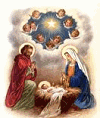 noel nativite 8