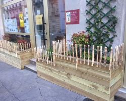 IMG 1154 IMG 1154