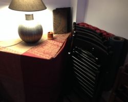 IMG 4194 IMG 4194