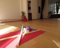 baton balle soleil2 baton balle soleil2