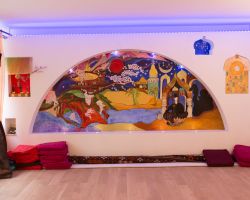 fresque 2 fresque 2