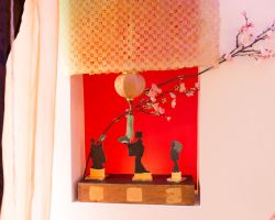 geishas geishas
