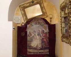 niche mineur niche mineur