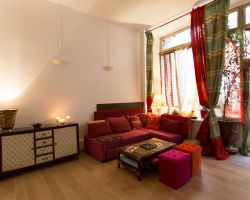 salon 2 salon 2