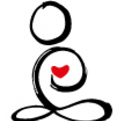 Cours de Hatha Yoga du mardi soir 