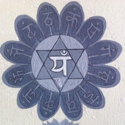 Cours de Kundalini Yoga des mardi et jeudi soirs
