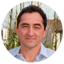 philippe poirson
